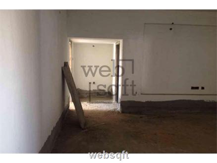 Residential Apartment-flats for Sale in Manikonda